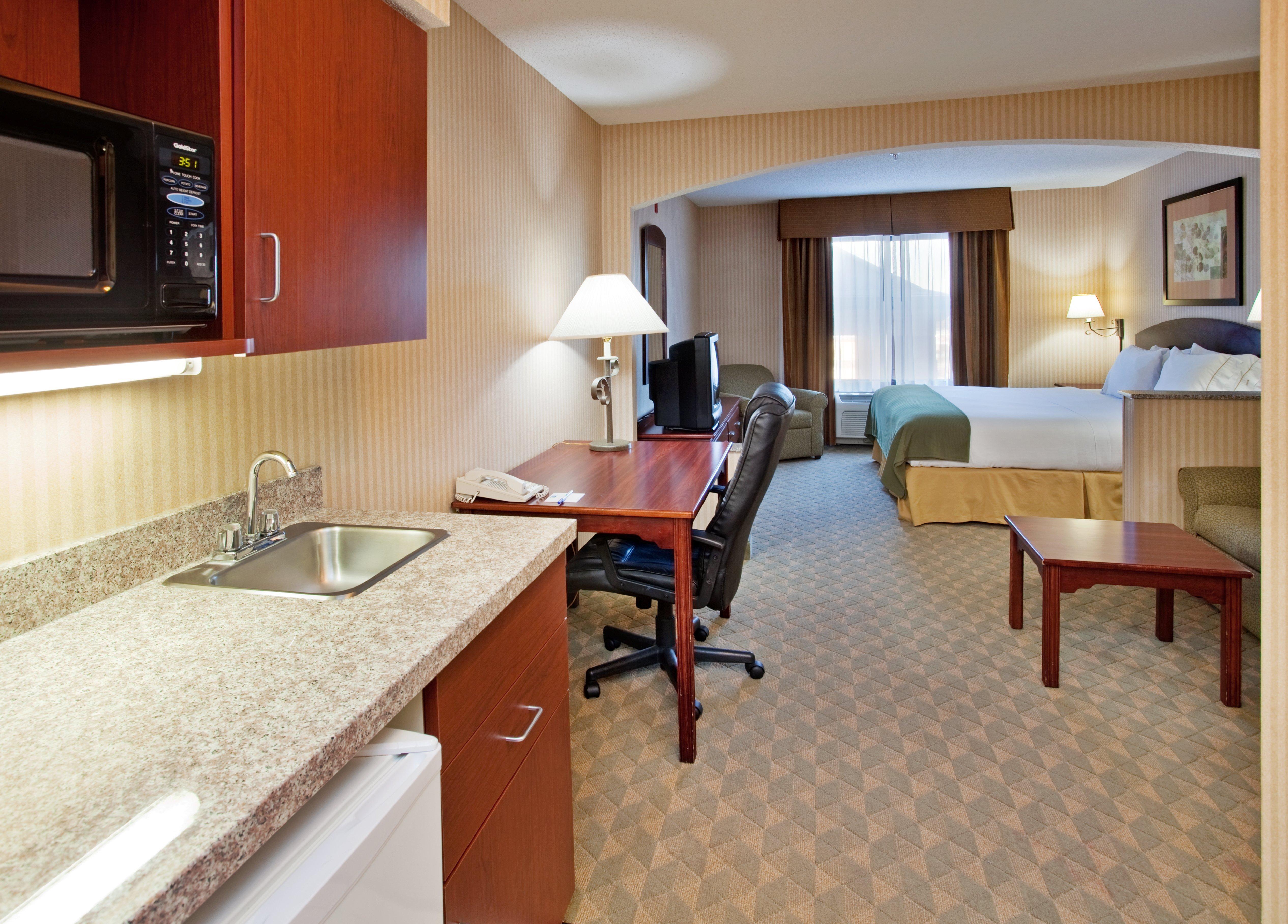 Spark By Hilton Lansing Bagian luar foto