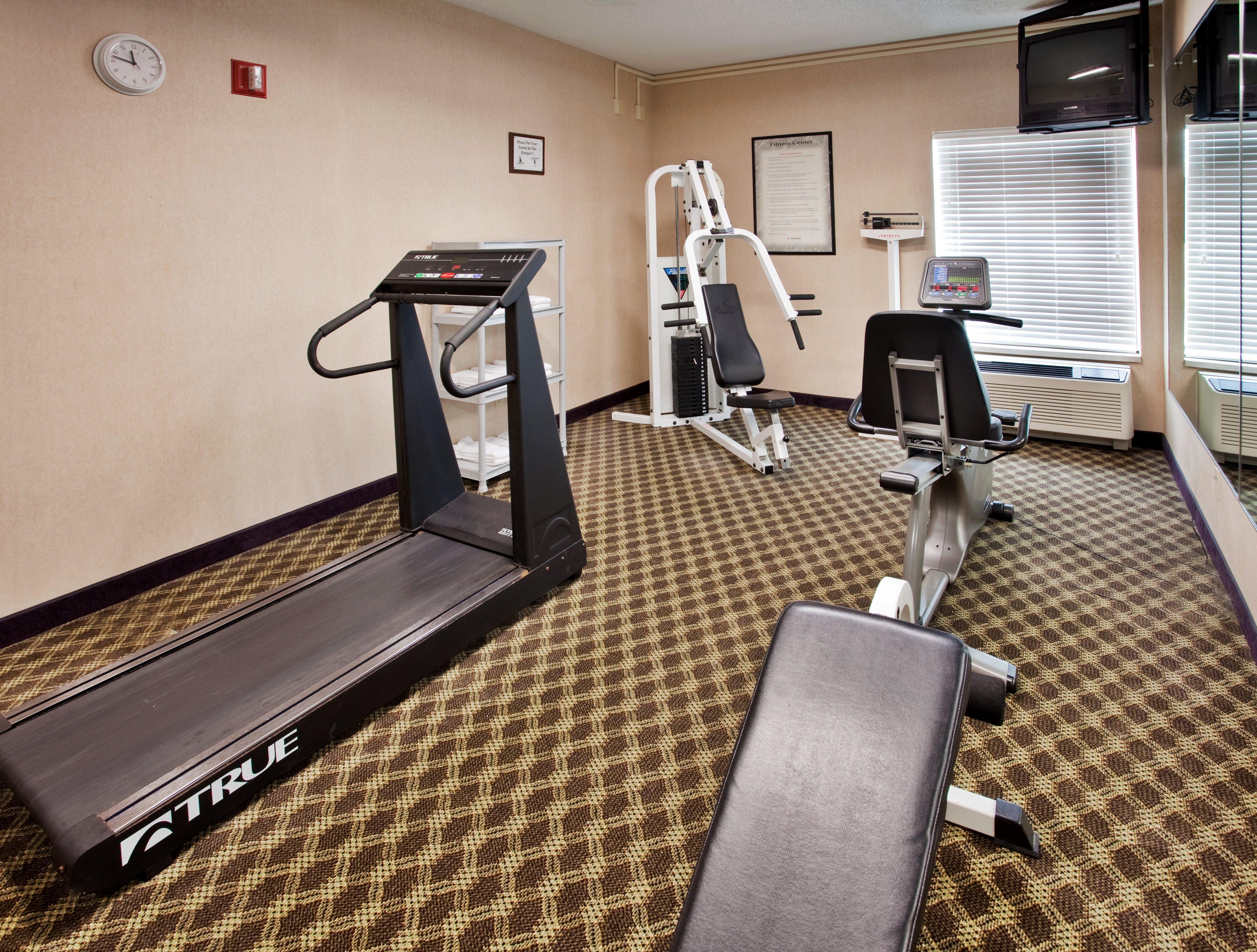 Spark By Hilton Lansing Bagian luar foto