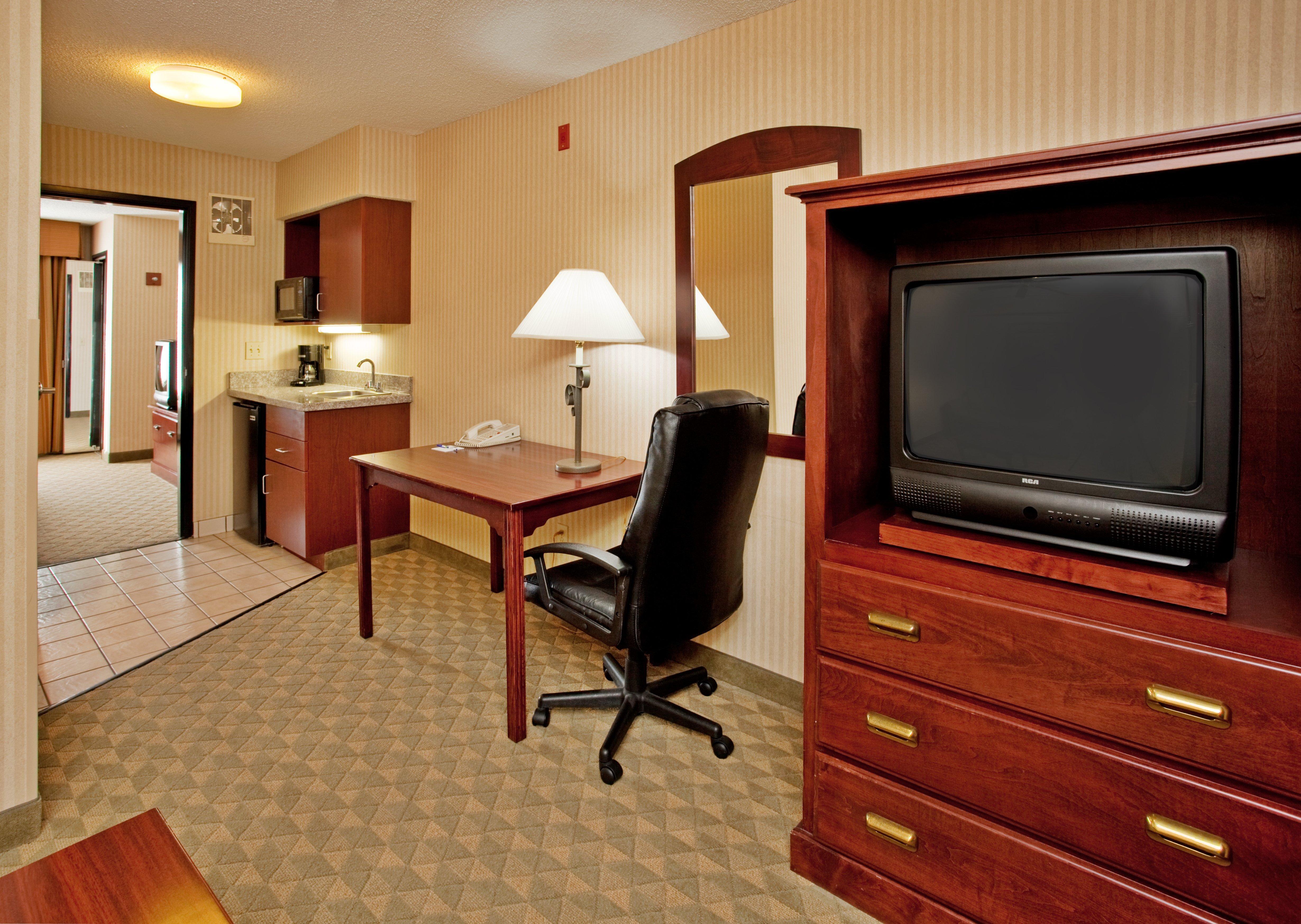 Spark By Hilton Lansing Bagian luar foto