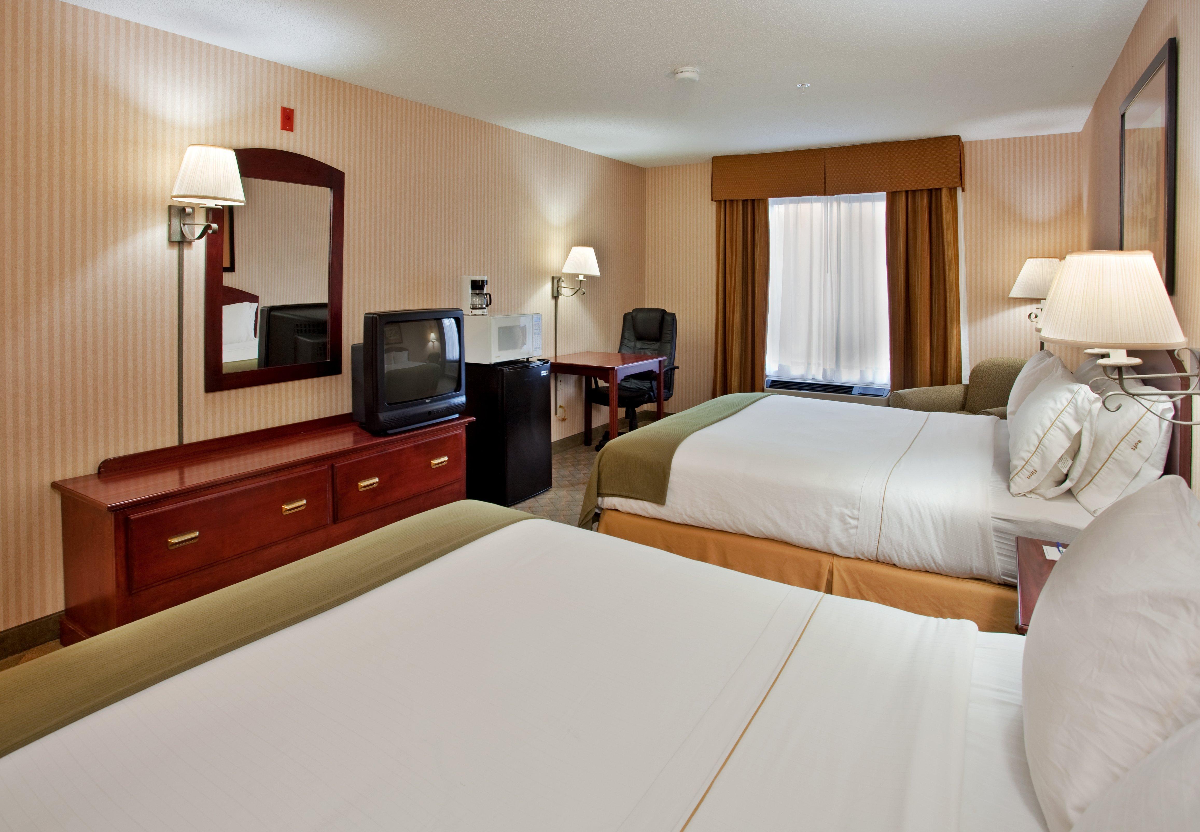 Spark By Hilton Lansing Bagian luar foto