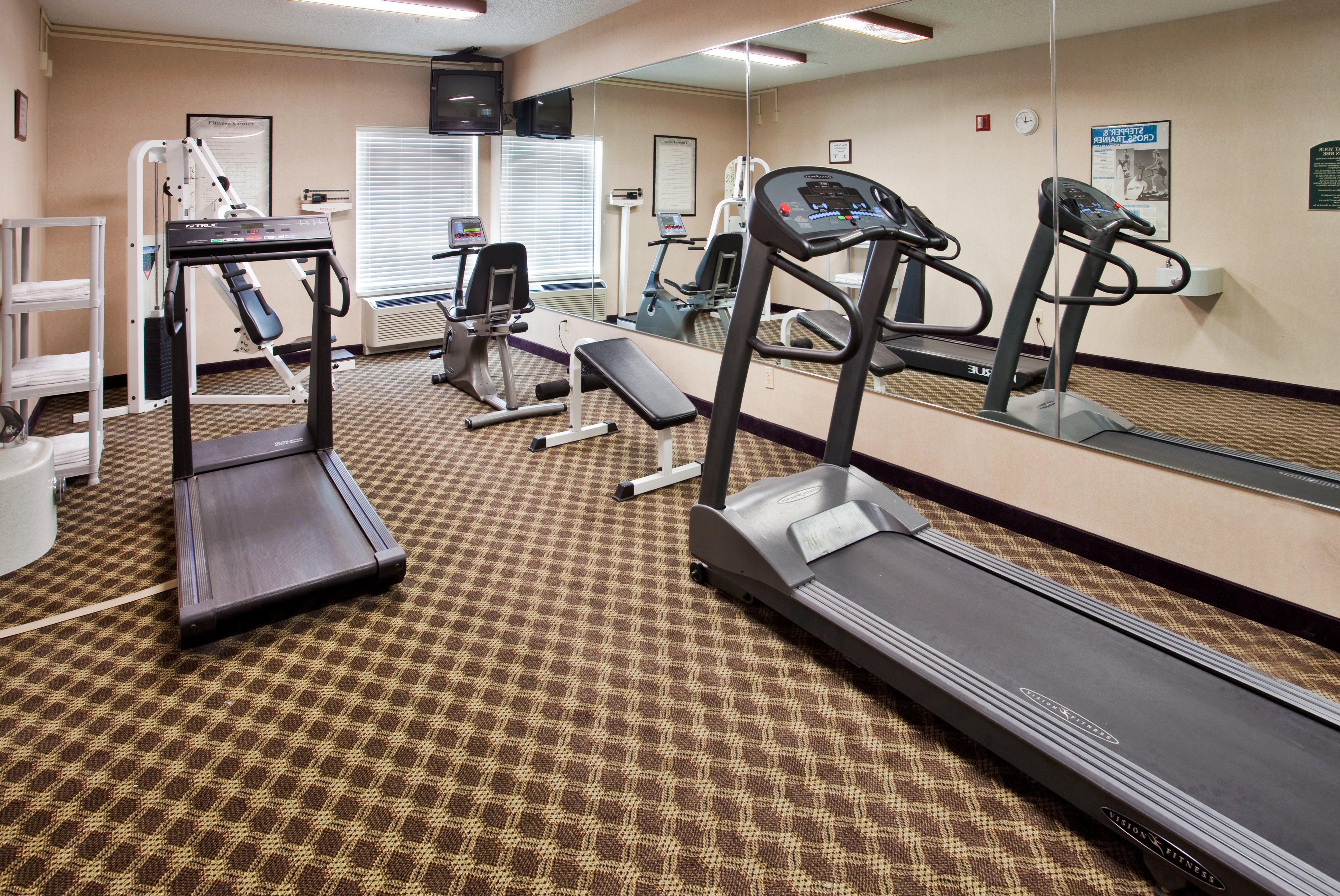 Spark By Hilton Lansing Bagian luar foto